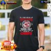 Good I May Live In United States But On Game Day My Heart And Soul Belongs To Kansas City Chiefs T-Shirt design