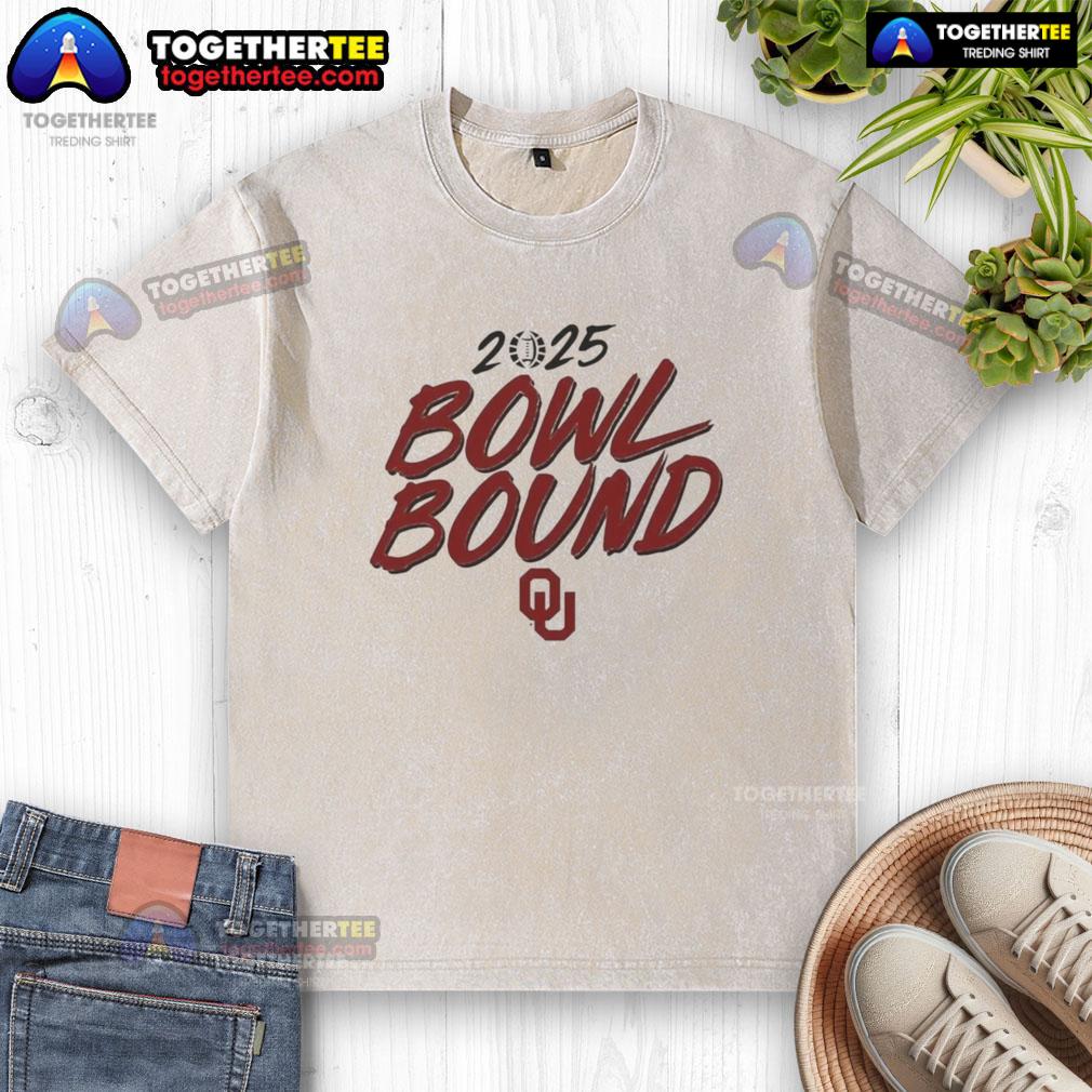 Good If You Voted For Trump Washed T Shirt