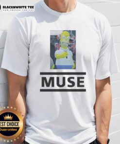 Good Music Band T-Shirt featuring vibrant graphics and a stylish fit, perfect for music lovers and concert-goers.