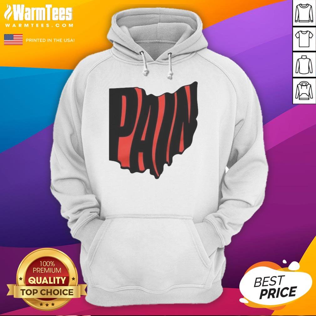 good-ohio-pain-cincinnati-reds-hoodie Good Ohio Pain Cincinnati Reds hoodie featuring team logo and stylish design for fans and sports enthusiasts.