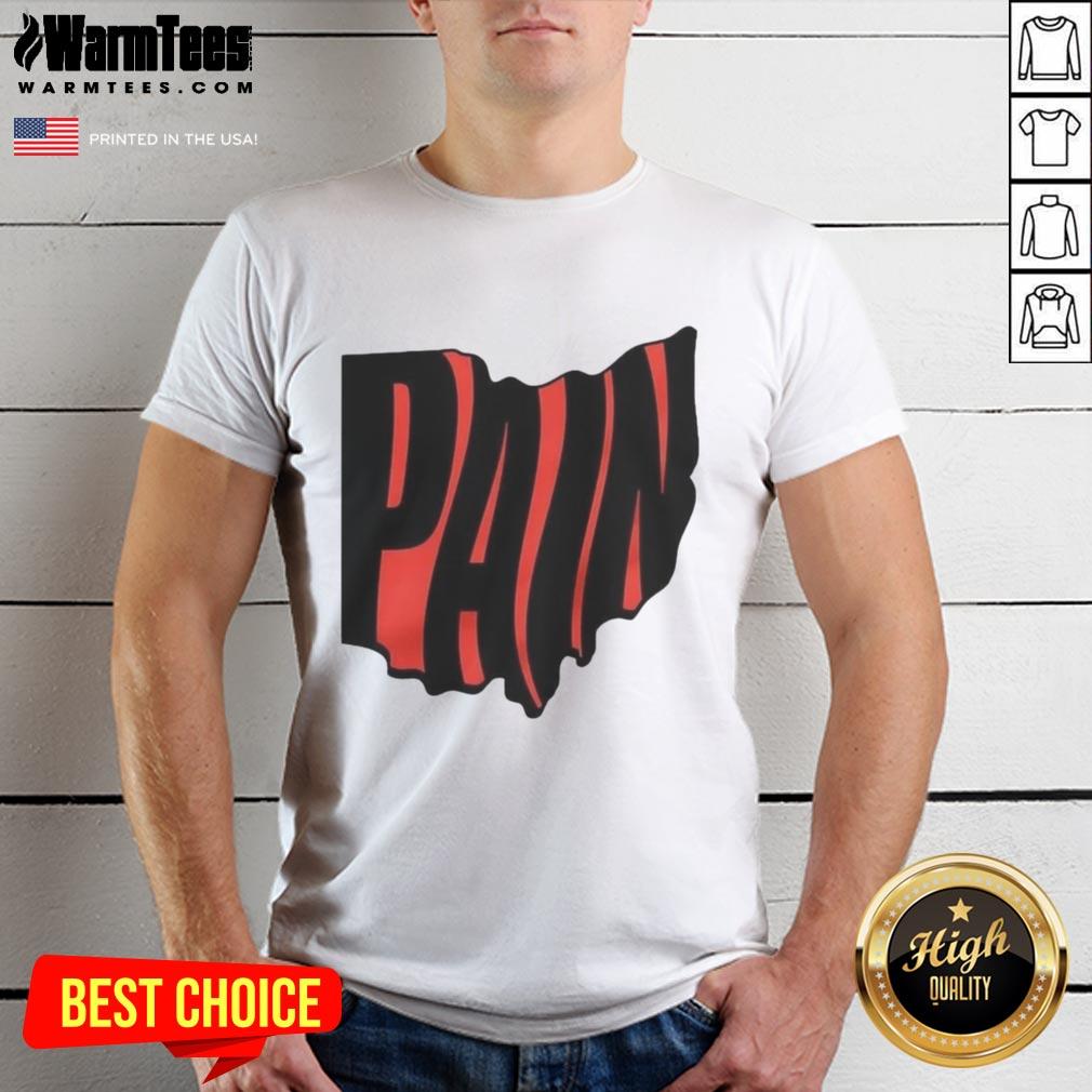good-ohio-pain-cincinnati-reds-t-shirt-1 Good Ohio Pain Cincinnati Reds T-Shirt featuring vibrant team colors and logo, perfect for fans and game day attire.