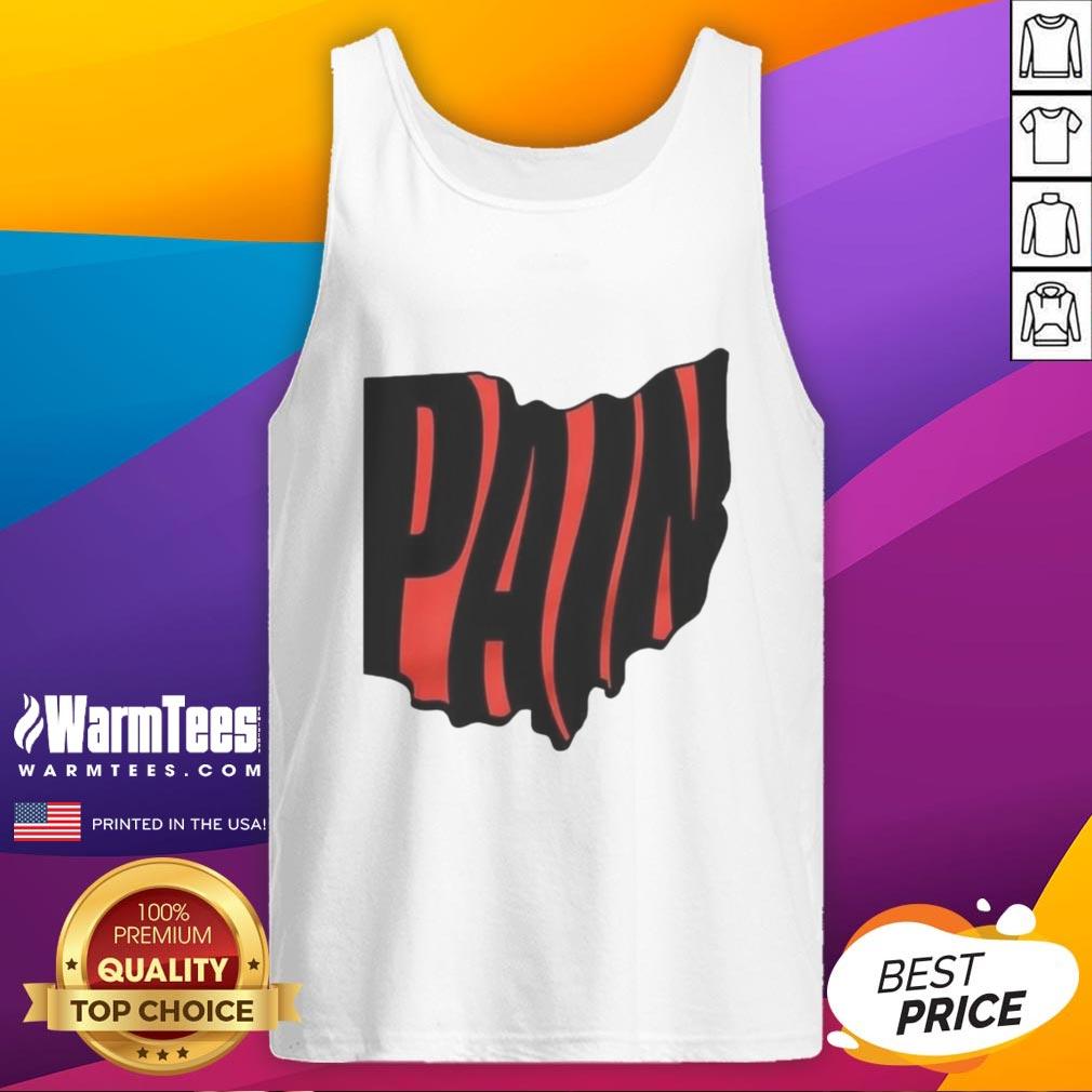 good-ohio-pain-cincinnati-reds-tank-top Good Ohio Pain Cincinnati Reds tank top featuring vibrant team colors and logo, perfect for summer sportswear.