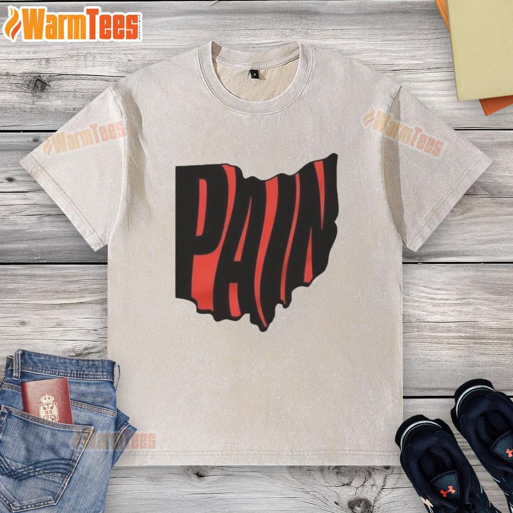 good-ohio-pain-cincinnati-reds-washed-t-shirt Good Ohio pain Cincinnati Reds washed t-shirt, featuring a vintage design and bold team colors, perfect for fans.