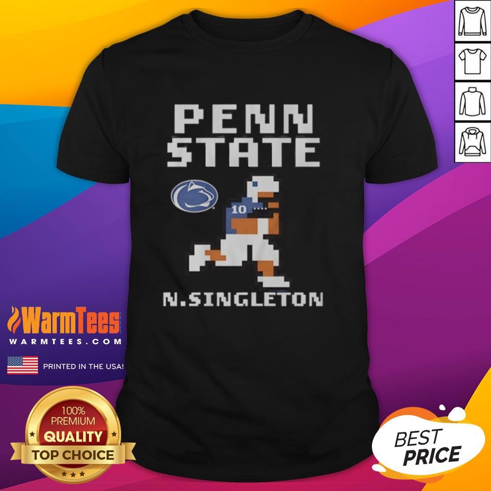 good-penn-state-nittany-lions-nicholas-singleton-football-t-shirt-1 Good Penn State Nittany Lions Nicholas Singleton Football T-Shirt featuring bold graphics and vibrant team colors.