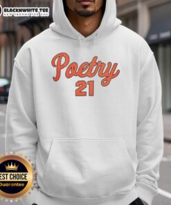 Alt Text: Syracuse Orange men's basketball hoodie featuring bold team logo and vibrant colors, perfect for fans and athletes.