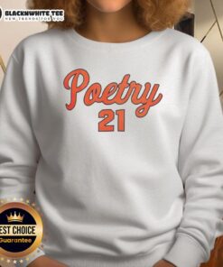 Alt Text: Stylish Syracuse Orange men's basketball sweatshirt featuring vibrant team colors and logo, perfect for fans.