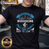 Cool 'Good Programming Isn't For Everyone' T-Shirt design for tech enthusiasts and programmers, showcasing a fun statement.