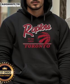 Vintage Good Toronto Raptors Fly By Hoodie featuring bold graphics and a comfortable fit for basketball fans.