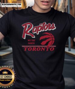 Vintage Toronto Raptors Fly By T-Shirt showcasing retro design and team spirit, perfect for basketball fans and collectors.