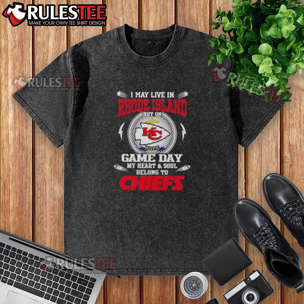 happy-i-may-live-in-rhode-island-but-on-game-day-my-heart-and-soul-belongs-to-kansas-city-chiefs-washed-t-shirt Happy I May Live In Rhode Island But On Game Day My Heart Belongs To Kansas City Chiefs washed t-shirt design