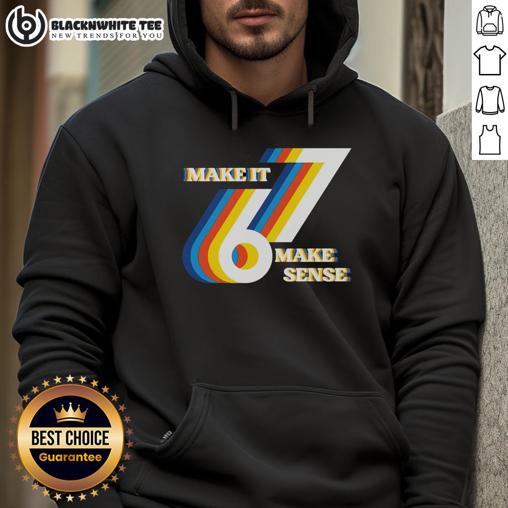 Happy It Doesn'T Mean Anything Hoodie Happy It Doesn't Mean Anything Hoodie in vibrant colors, showcasing a trendy design for casual wear and positive vibes.
