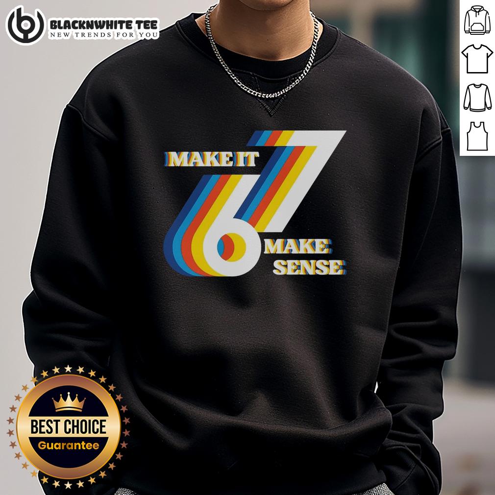 Happy It Doesn'T Mean Anything Sweatshirt Happy It Doesn't Mean Anything Sweatshirt in vibrant colors, perfect for casual wear and expressing positive vibes.