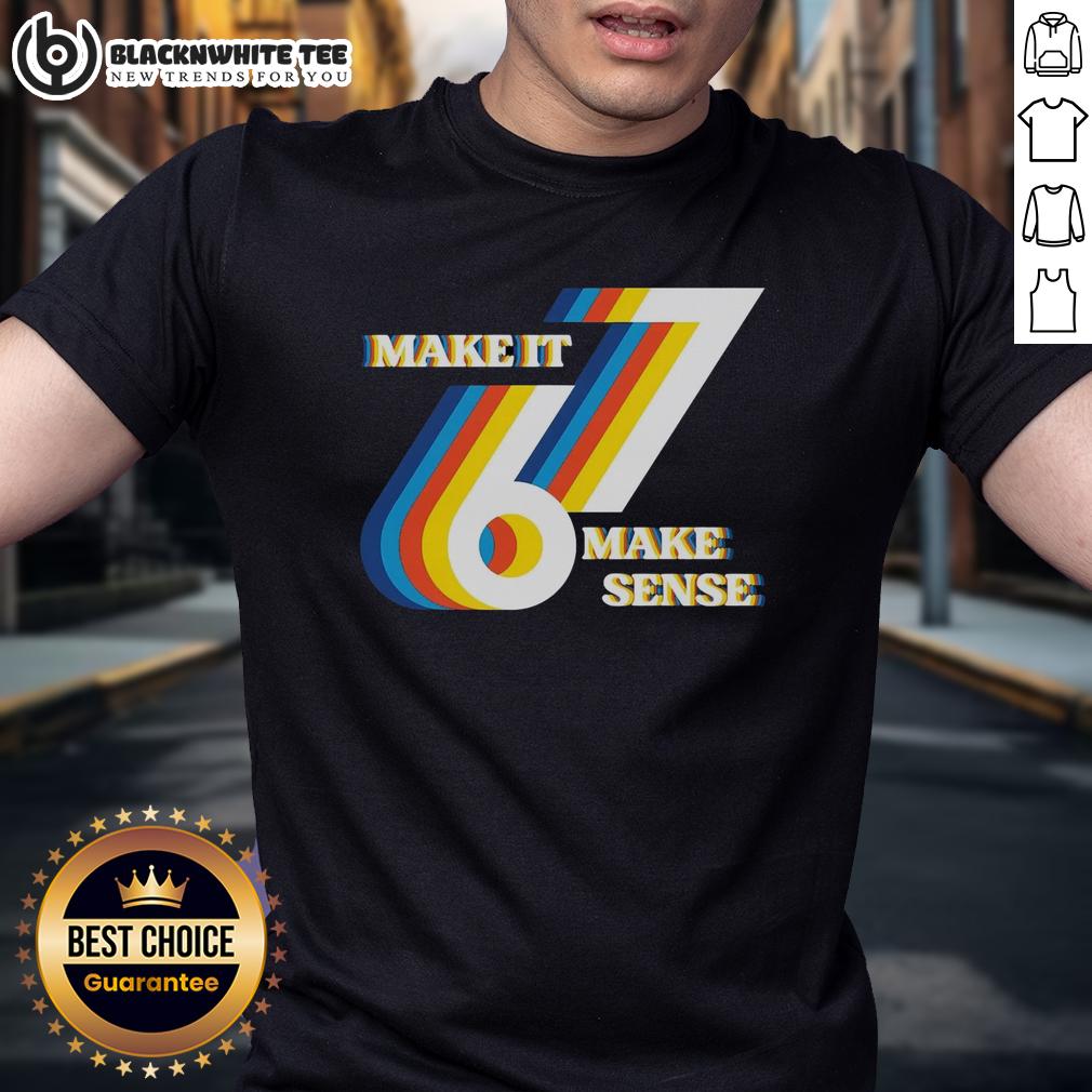 Happy It Doesn'T Mean Anything T Shirt Happy It Doesnt Mean Anything T-Shirt featuring a vibrant design and playful typography, perfect for casual wear.