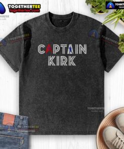Hot Alejandro Kirk Toronto Blue Jays baseball captain in a stylish washed t-shirt, showcasing team spirit and fashion.