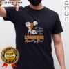 Hot Betty Boop graphic on a 'If You Don't Like Texas Longhorns Kiss My Ass' T-Shirt, perfect for Texas fans.