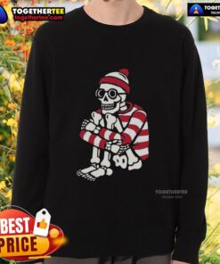 Cozy Hot Hide Seek Champion Sweatshirt in vibrant colors, perfect for playful outings and casual wear.