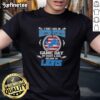 Alt Text: Detroit Lions game day t-shirt showcasing pride for the team, perfect for fans in the United States.