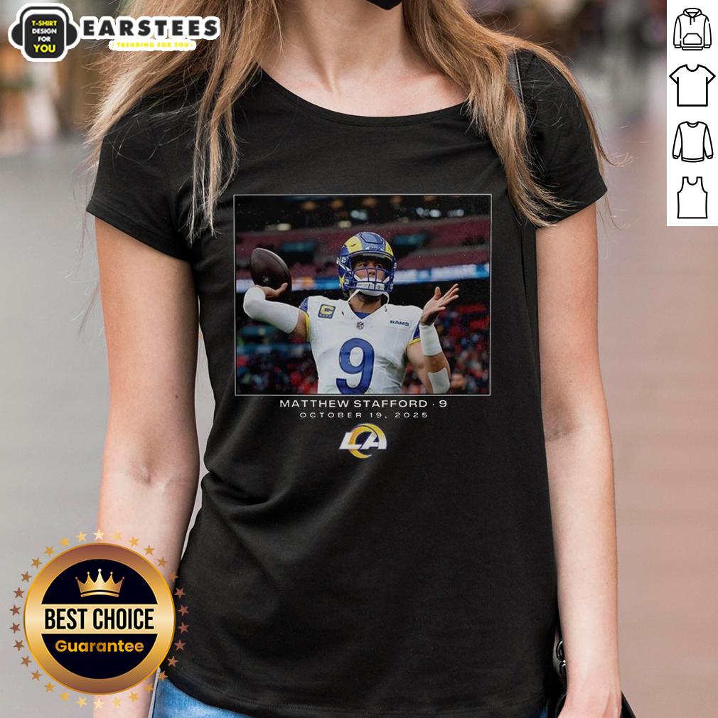 hot-matthew-stafford-los-angeles-rams-nfl-week-7-2025-ladies-tee Hot Matthew Stafford Los Angeles Rams NFL Week 7 2025 ladies tee showcasing stylish design and team spirit.