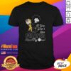 Nice Betty Boop T-Shirt: 'If You Don't Like Pittsburgh Pirates, Kiss My Ass' design for baseball fans and collectors.