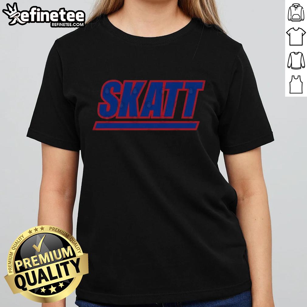 nice-cam-skattebo-ny-football-ladies-tee Nice Cam Skattebo NY Football Ladies Tee featuring stylish design and comfortable fit for sports enthusiasts.
