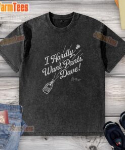 Clayton Kershaw 22 Los Angeles Dodgers signature washed t-shirt, perfect for fans who love comfort and style.