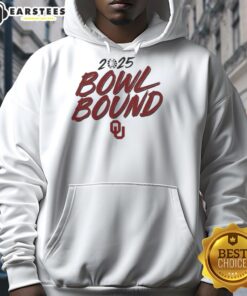 Nice If You Voted For Trump Hoodie featuring bold text design, perfect for showing support for Trump in casual wear.