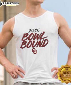 Alt Text: Stylish 'Nice If You Voted For Trump' tank top featuring bold lettering, perfect for political rallies and casual wear.