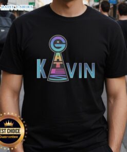 Alt Text: Stylish Kevin Gates T-Shirt featuring bold graphics, perfect for fans of the rapper's unique fashion and music.