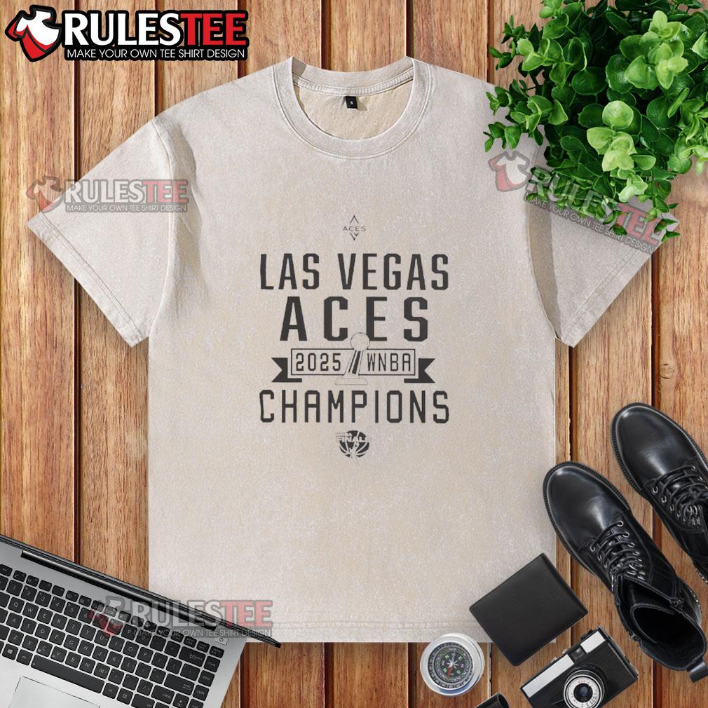 nice-las-vegas-aces-wnba-champions-2025-washed-t-shirt Nice Las Vegas Aces WNBA Champions 2025 washed t-shirt showcasing team pride and vibrant design.