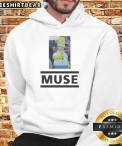 Nice Music Band Hoodie featuring a vibrant design, perfect for fans of the band and stylish casual wear.