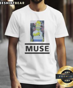 Stylish Nice Music Band T-Shirt featuring vibrant graphics and a comfortable fit, perfect for music lovers.