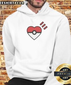 Nice Official Pokemon X Human Made Hoodie featuring vibrant graphics and a stylish design for fans and collectors.