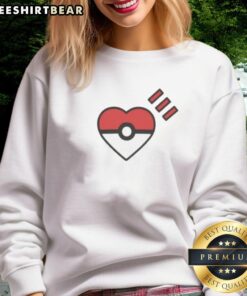 Nice Official Pokmon X Human Made Sweatshirt featuring vibrant graphics and a stylish design for fans and collectors.