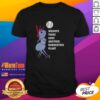 Nice Philadelphia Phillies Baseball T-Shirt featuring a playful design with a Rubbertree plant theme.