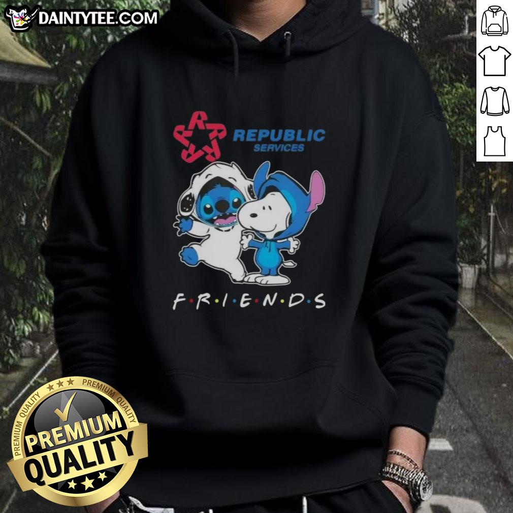 nice-premium-stitch-and-snoopy-x-republic-services-friends-hoodie Nice Premium Stitch and Snoopy X Republic Services Friends Hoodie featuring vibrant colors and playful designs.