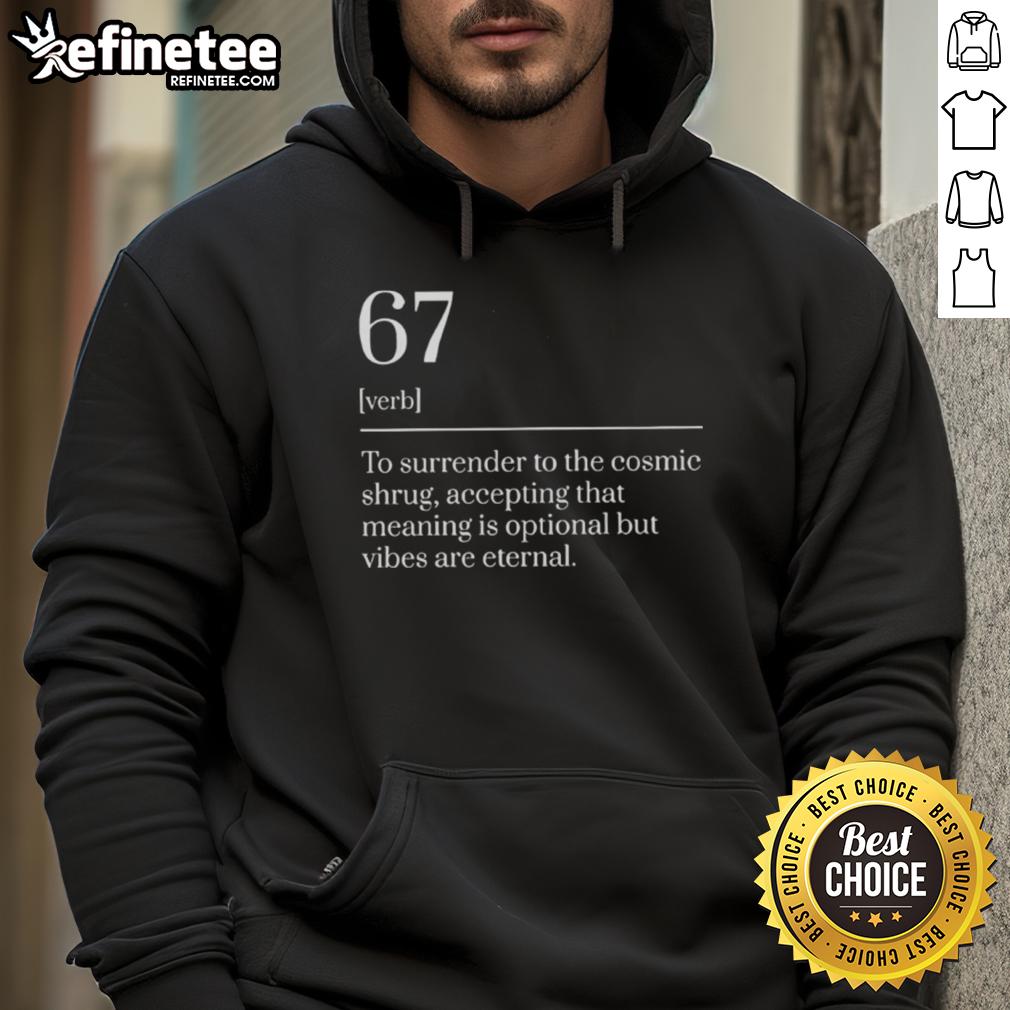 nice-six-seven-number-67-meme-dictionary-definition-hoodie Nice Six Seven Number 67 meme dictionary definition hoodie in trendy design, perfect for meme lovers and casual wear.