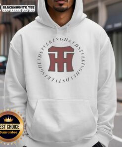 Nice Talking Heads 1982 hoodie featuring vibrant design and retro style, perfect for fans of the iconic band.