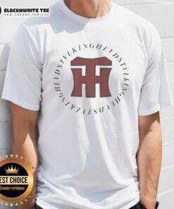 Nice Talking Heads 1982 T-Shirt featuring iconic band logo and vibrant design, perfect for music fans and collectors.