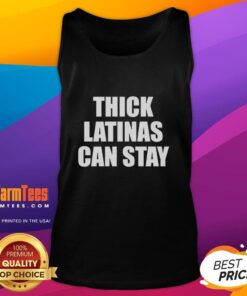 Nice thick Latinas in stylish tank tops, showcasing vibrant fashion and confidence in a lively outdoor setting.
