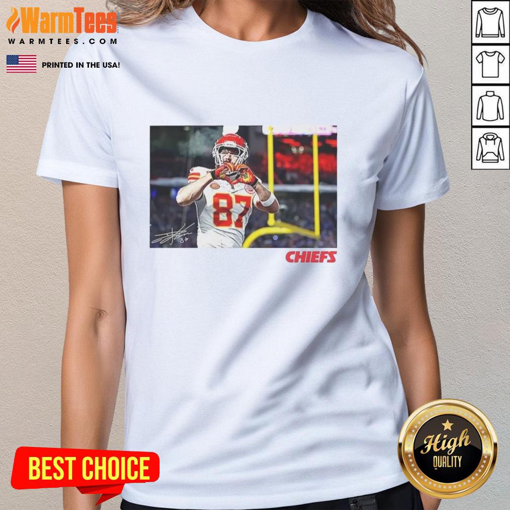 nice-travis-kelce-kansas-city-chiefs-football-heart-signature-ladies-tee Nice Travis Kelce Kansas City Chiefs football heart signature ladies tee showcasing team spirit and style.