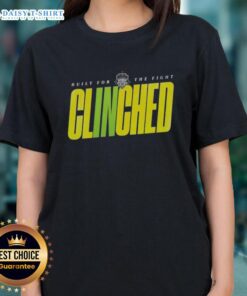 2025 Ladies Tee featuring the Nice Washington Spirit logo, perfect for fans supporting women's soccer.