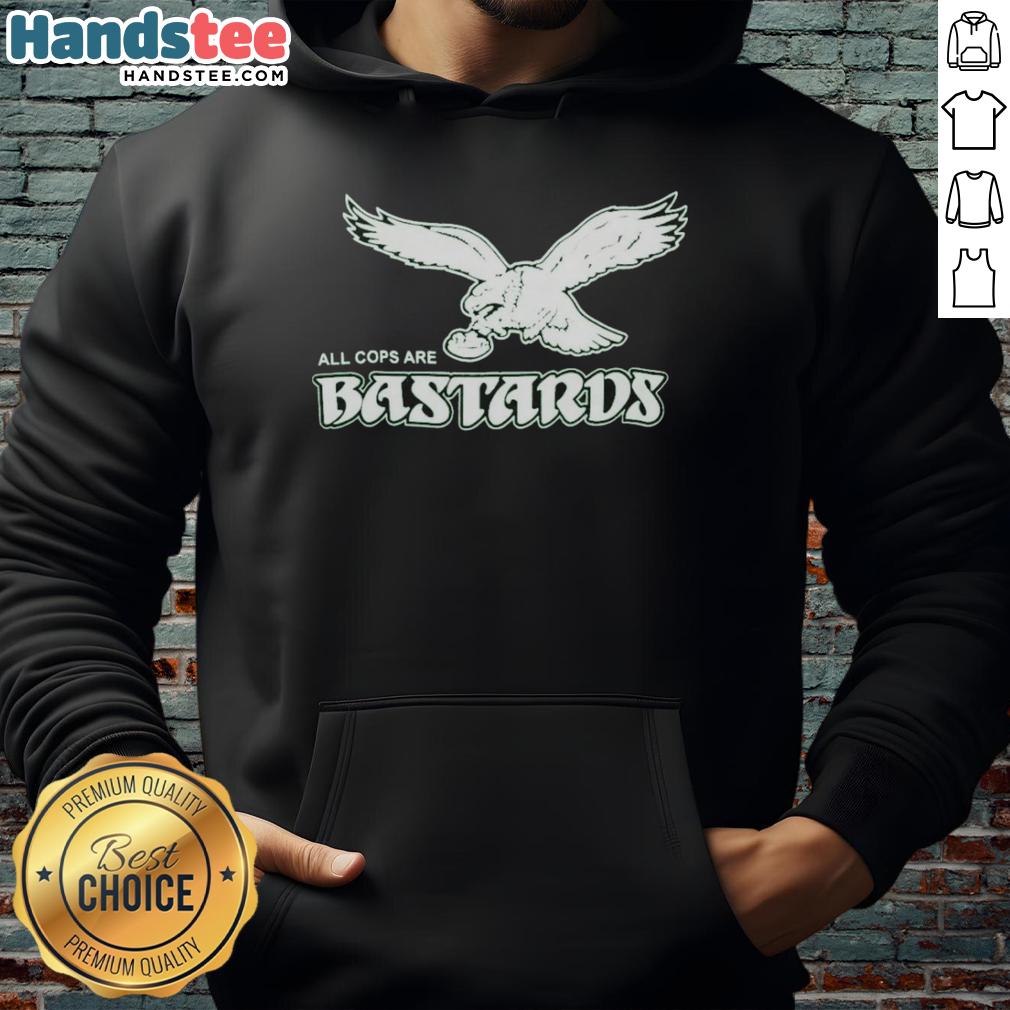 official-acab-eagles-all-cops-are-bastards-hoodie Official ACAB Eagles All Cops Are Bastards hoodie in black, featuring bold white lettering and a stylish design.
