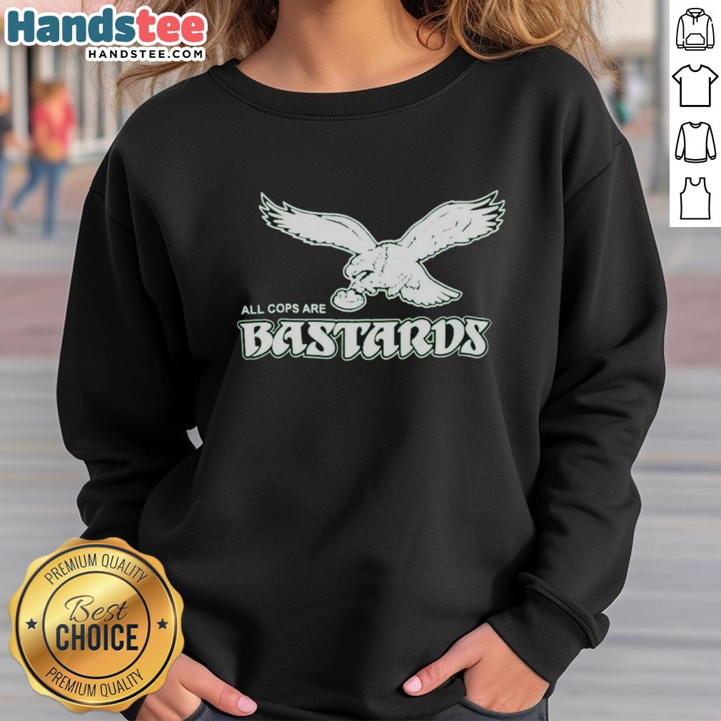 official-acab-eagles-all-cops-are-bastards-sweatshirt Alt Text: Official ACAB Eagles All Cops Are Bastards sweatshirt featuring bold graphic design on a comfortable hoodie.
