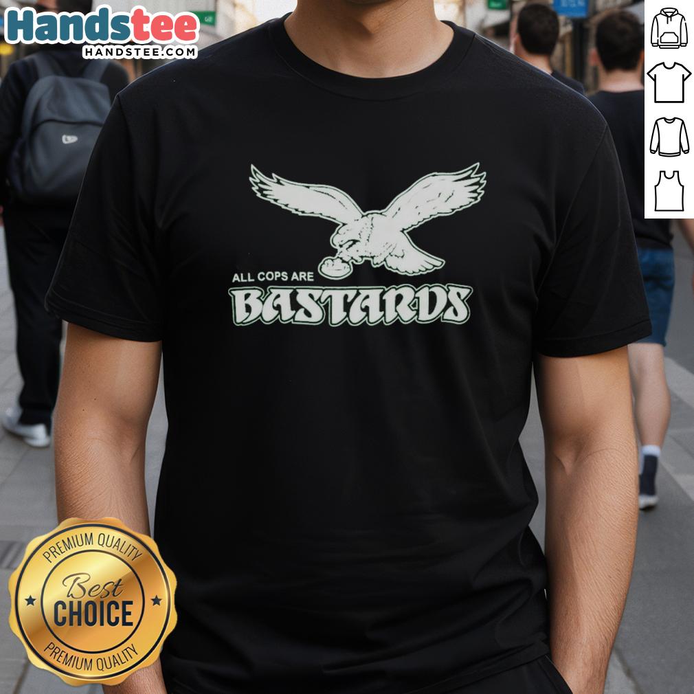 official-acab-eagles-all-cops-are-bastards-t-shirt-1 Official Acab Eagles All Cops Are Bastards T-Shirt featuring bold graphics and a stylish design for statement wear.