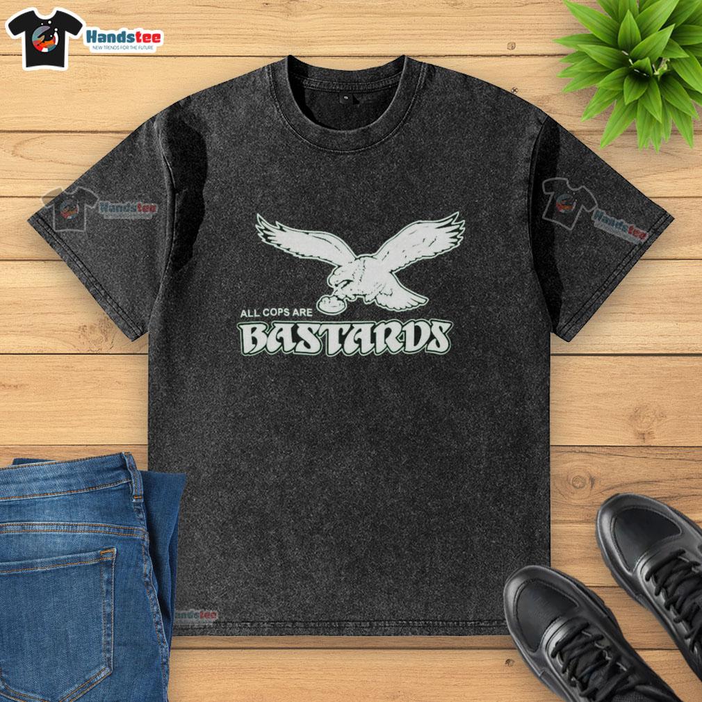 official-acab-eagles-all-cops-are-bastards-washed-t-shirt Official ACAB Eagles All Cops Are Bastards washed t-shirt featuring bold graphic design and comfortable fit.