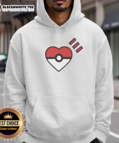 Official Pokmon X Human Made Hoodie featuring vibrant designs and a stylish fit, perfect for Pokmon fans.