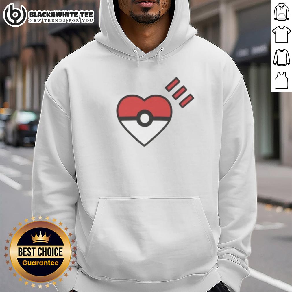 Official Pokemon X Human Made Hoodie Official Pokmon X Human Made Hoodie featuring vibrant designs and a stylish fit, perfect for Pokmon fans.