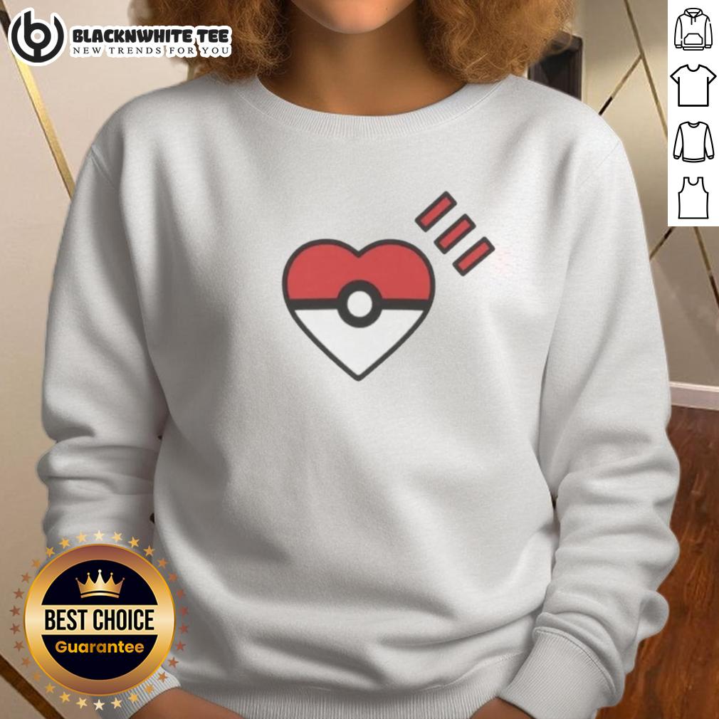 Official Pokemon X Human Made Sweatshirt Alt Text: Official Pokmon X Human Made sweatshirt featuring unique graphics and stylish design for fans and casual wear.