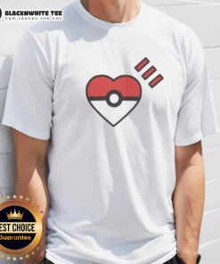 Official Pokemon X Human Made T-Shirt featuring unique graphics and stylish design for fans and collectors.