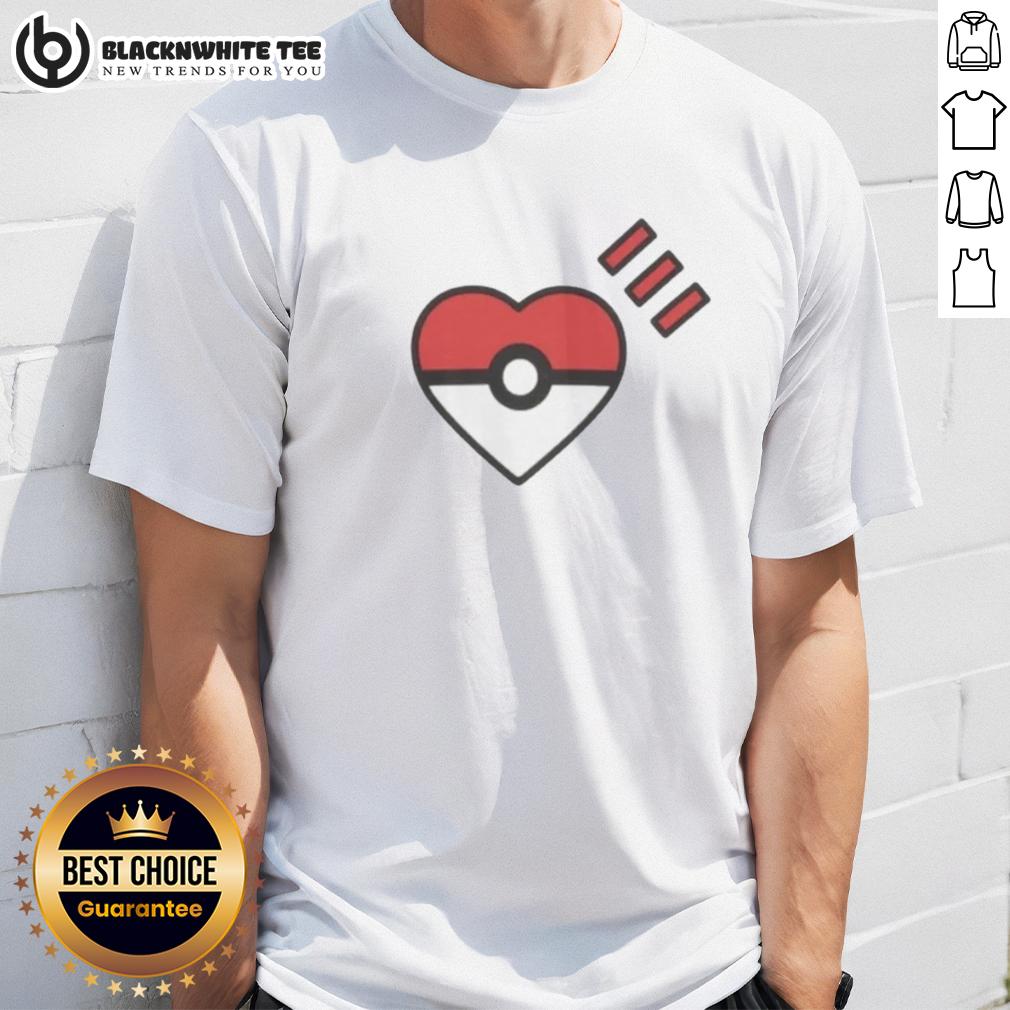 Official Pokemon X Human Made T Shirt Official Pokemon X Human Made T-Shirt featuring unique graphics and stylish design for fans and collectors.